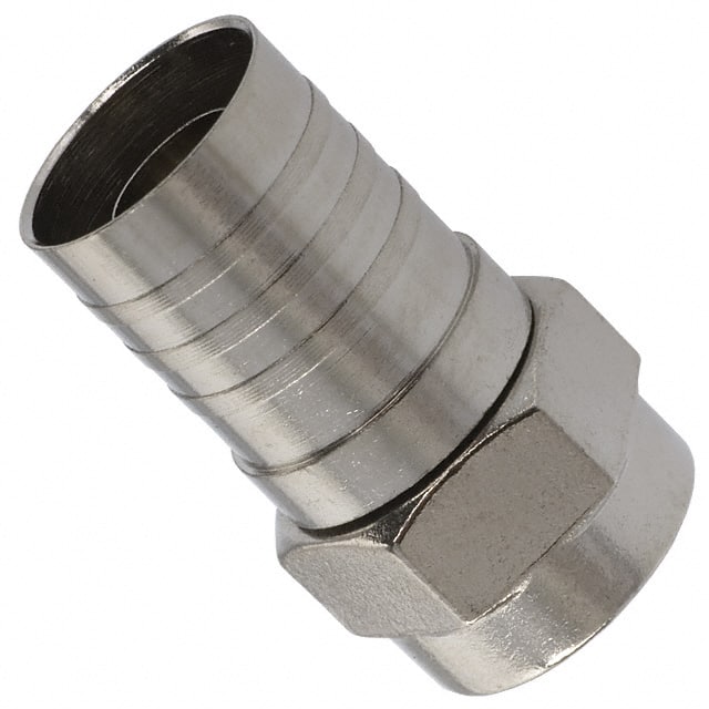 CPF-56-ALX Cinch Connectivity Solutions AIM-Cambridge  Gruppi di connettori coassiali (RF)